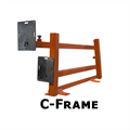 MSBCFRAME